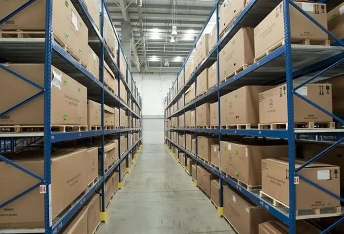 泉州到贺兰县货物仓储