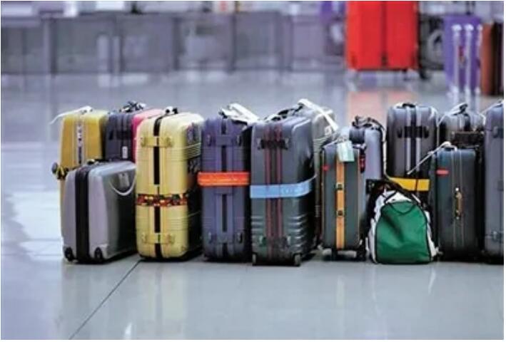 泉州到贺兰县行李托运